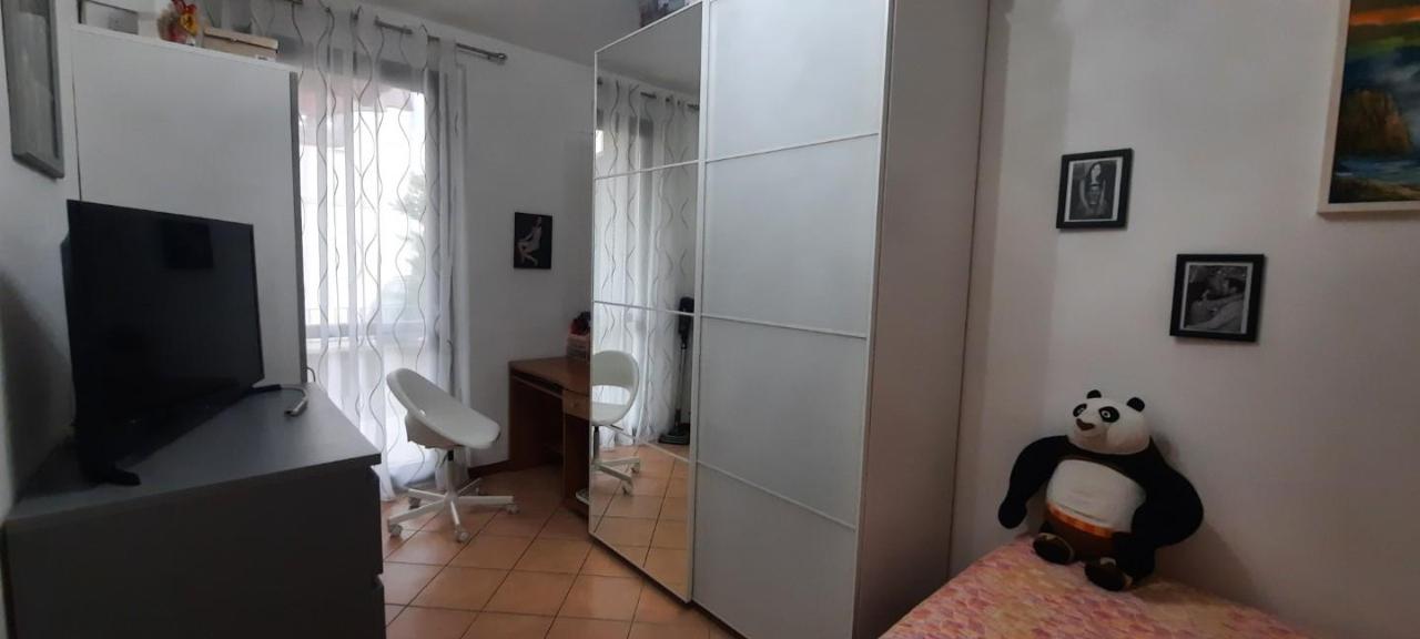 immagine annuncio 8 di 11