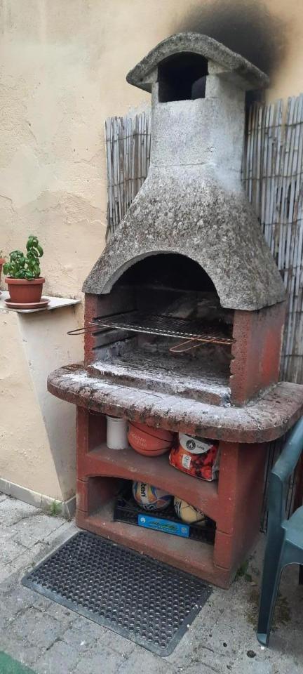 immagine annuncio 1 di 11