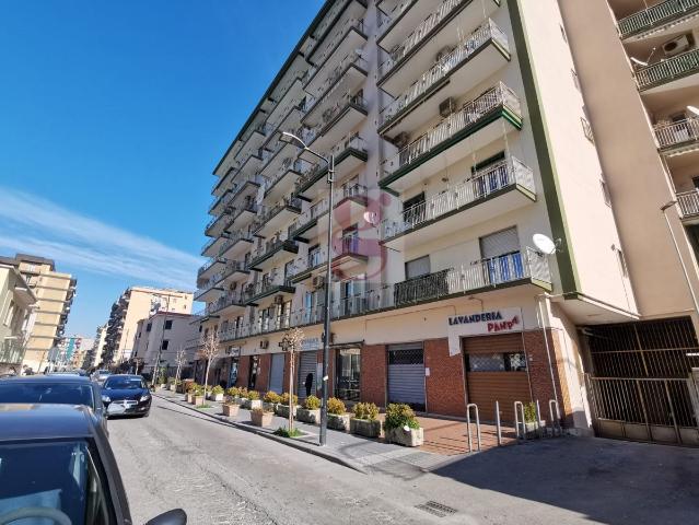 3-room flat in Via Vittorio Veneto Snc, Gragnano - Photo 1