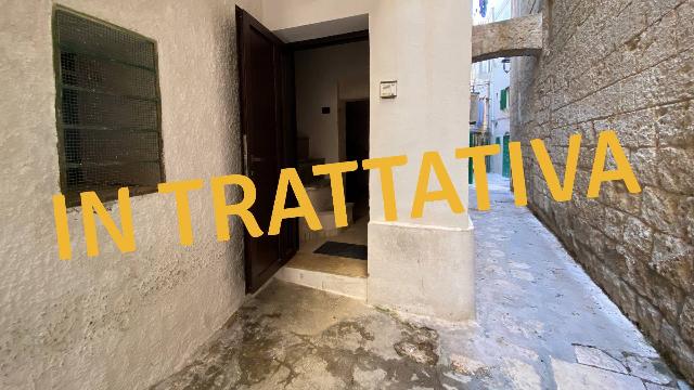 Detached house in {3}, Vico San Benedetto - Photo 1