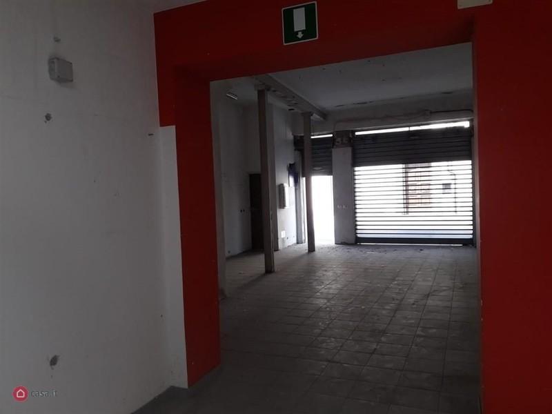 Locale commerciale in , Empoli, {3} - Foto 2