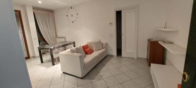 3-room flat in {3}, - Photo 1