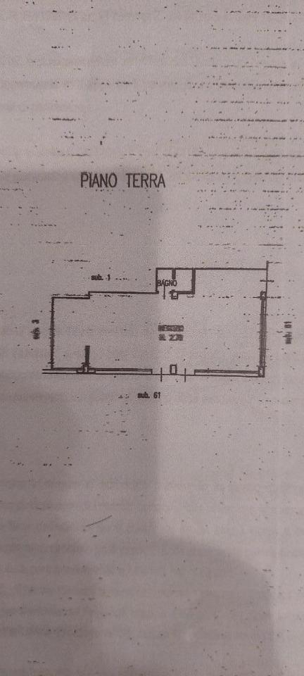 Locale commerciale in , Empoli, {3} - Foto 1