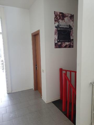 Business space, Empoli - Photo 1