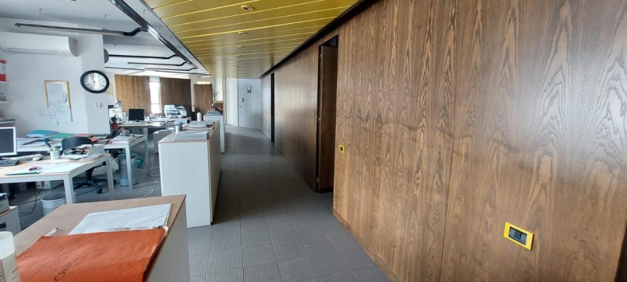 Ufficio in , Vinci, {3} - Foto 1