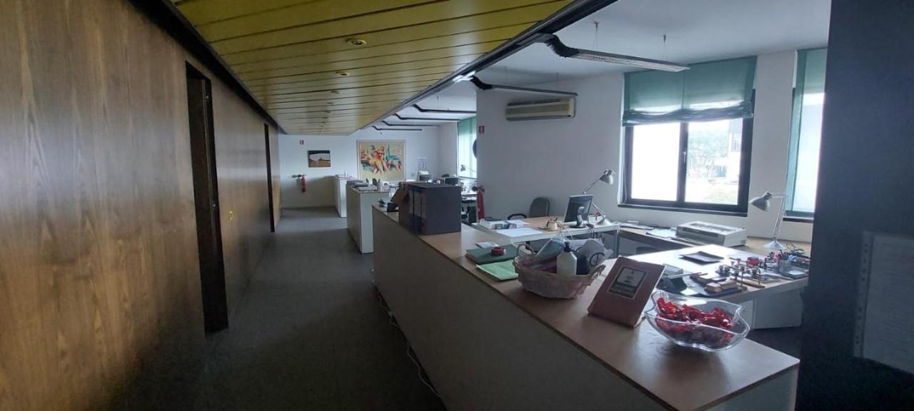 Ufficio in , Vinci, {3} - Foto 2