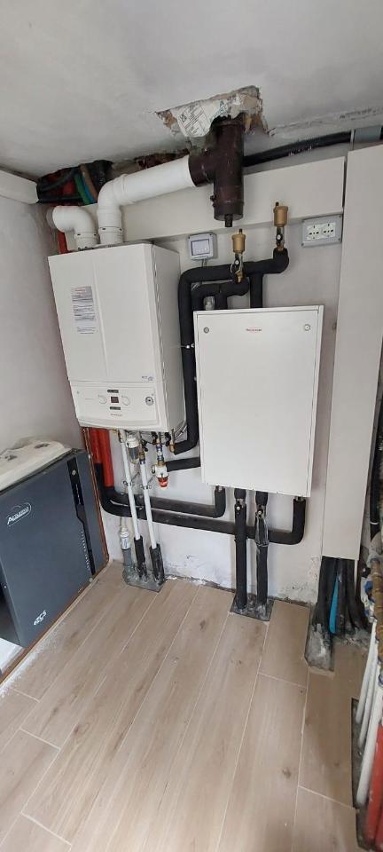 immagine annuncio 9 di 15