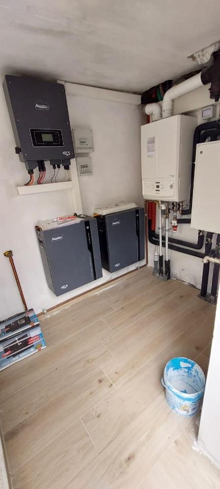 immagine annuncio 8 di 15