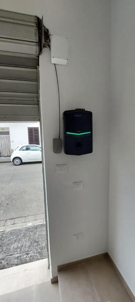 immagine annuncio 10 di 15