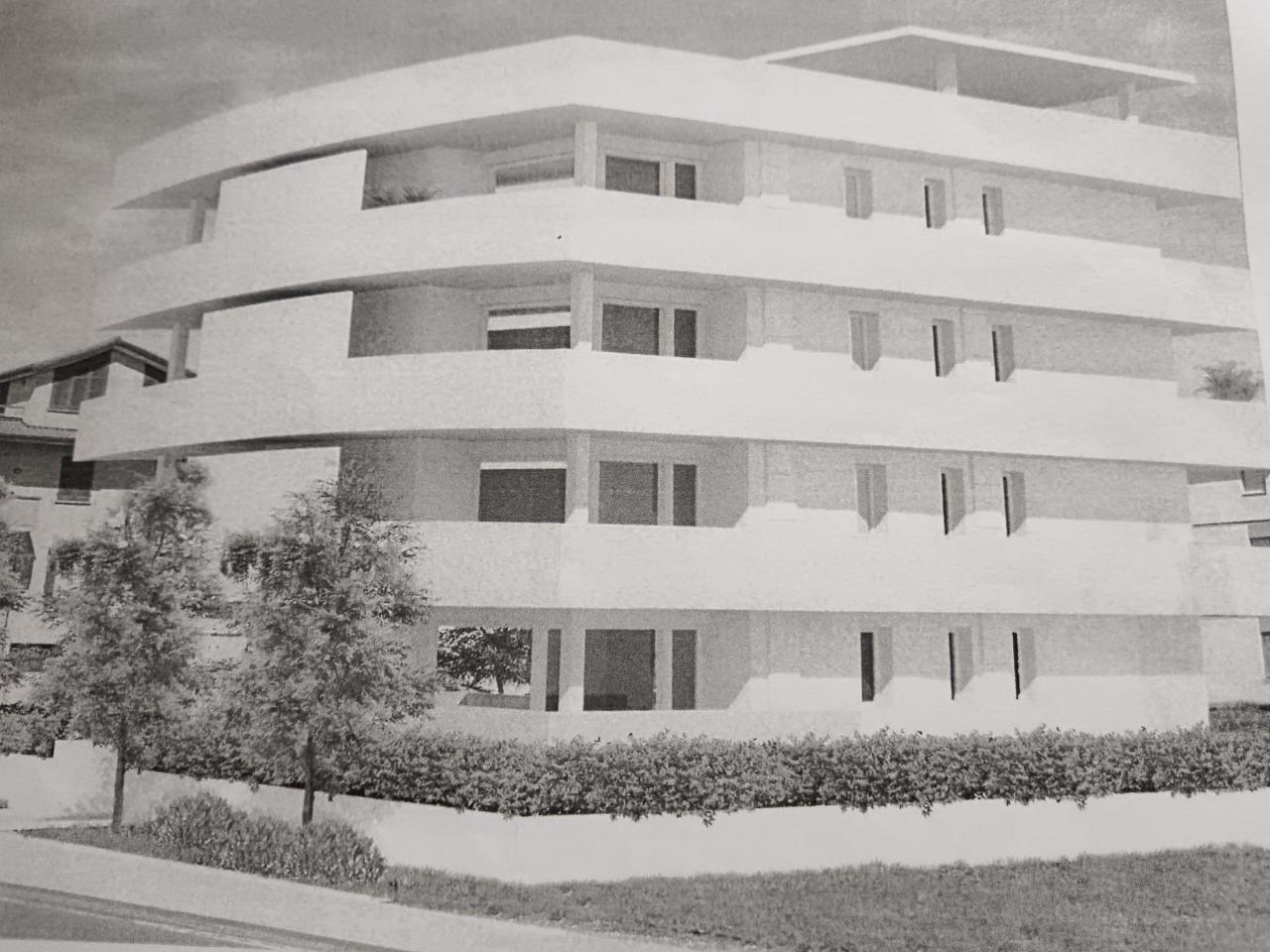 immagine annuncio 1 di 7