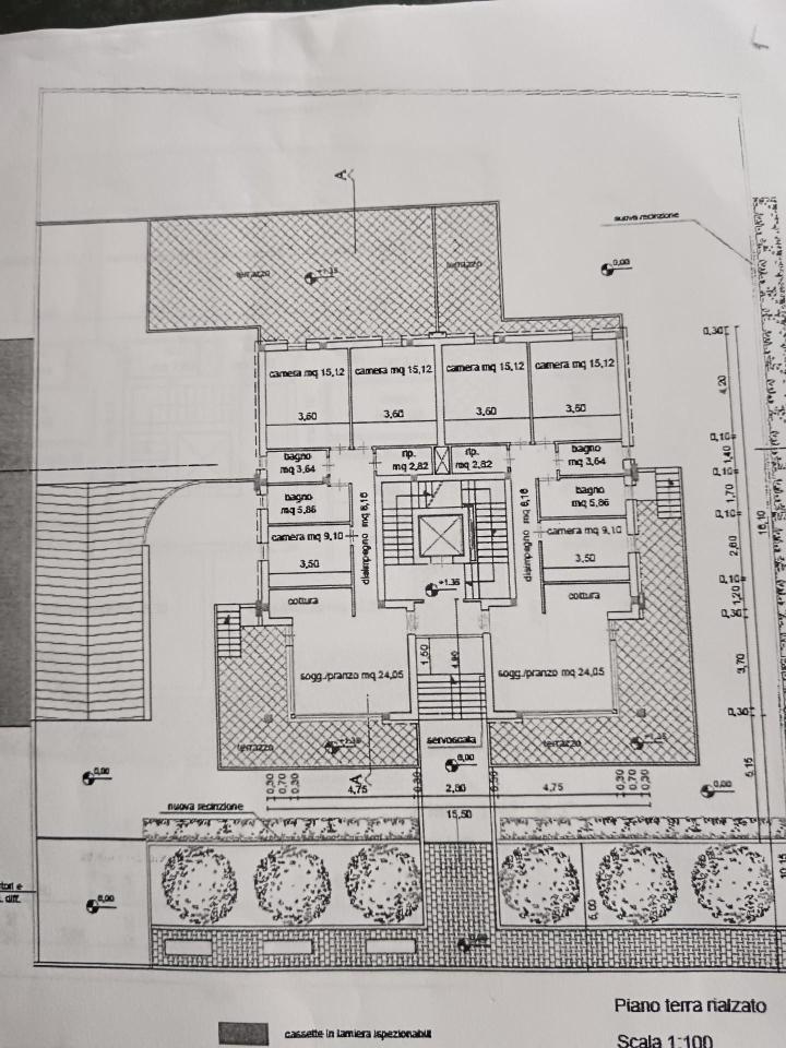 immagine annuncio 5 di 7