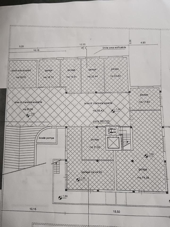 immagine annuncio 2 di 7