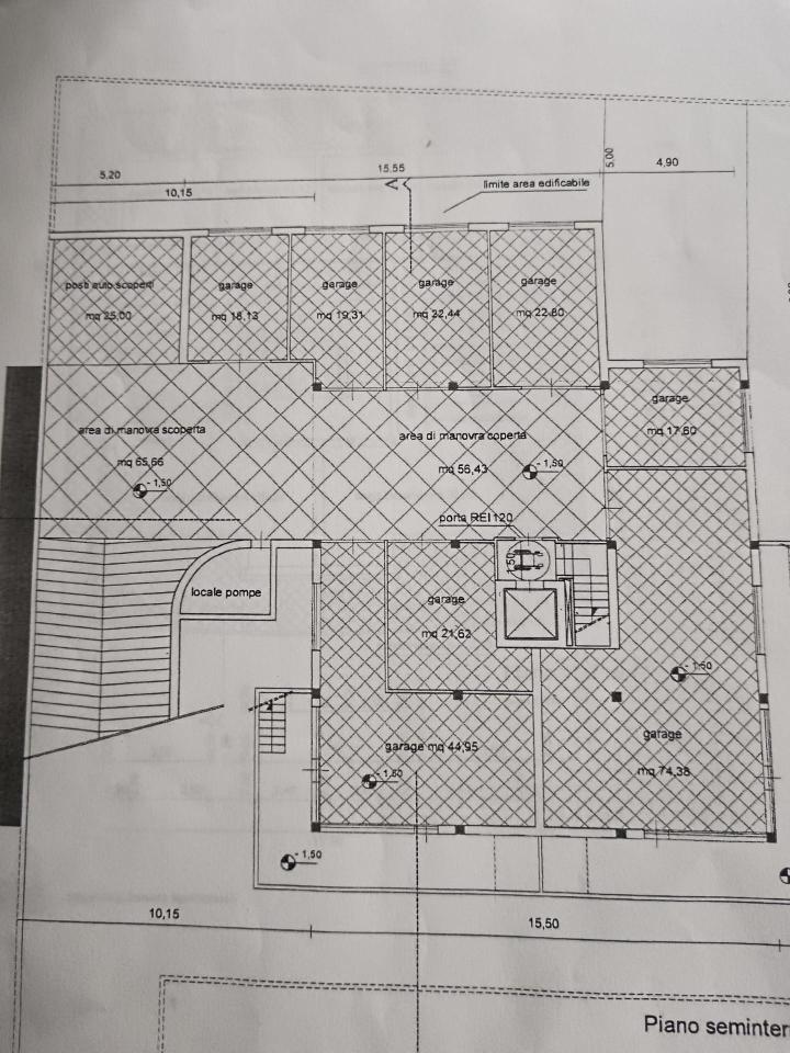 immagine annuncio 4 di 7