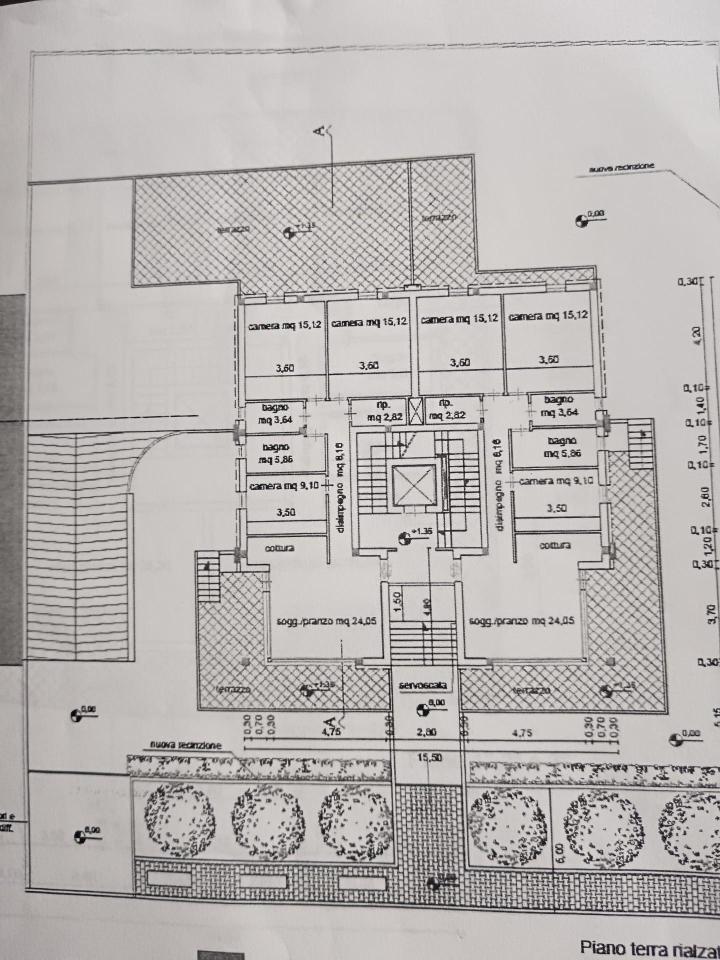 immagine annuncio 6 di 7