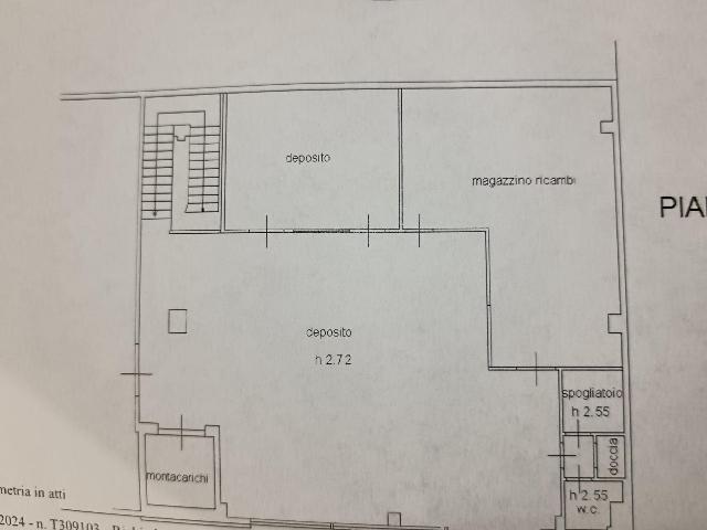 insertion image