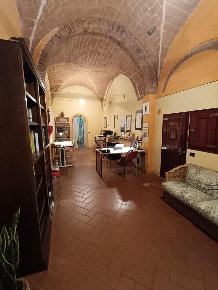 Magazzino in , Empoli, {3} - Foto 2