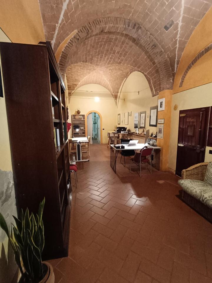 Magazzino in , Empoli, {3} - Foto 1