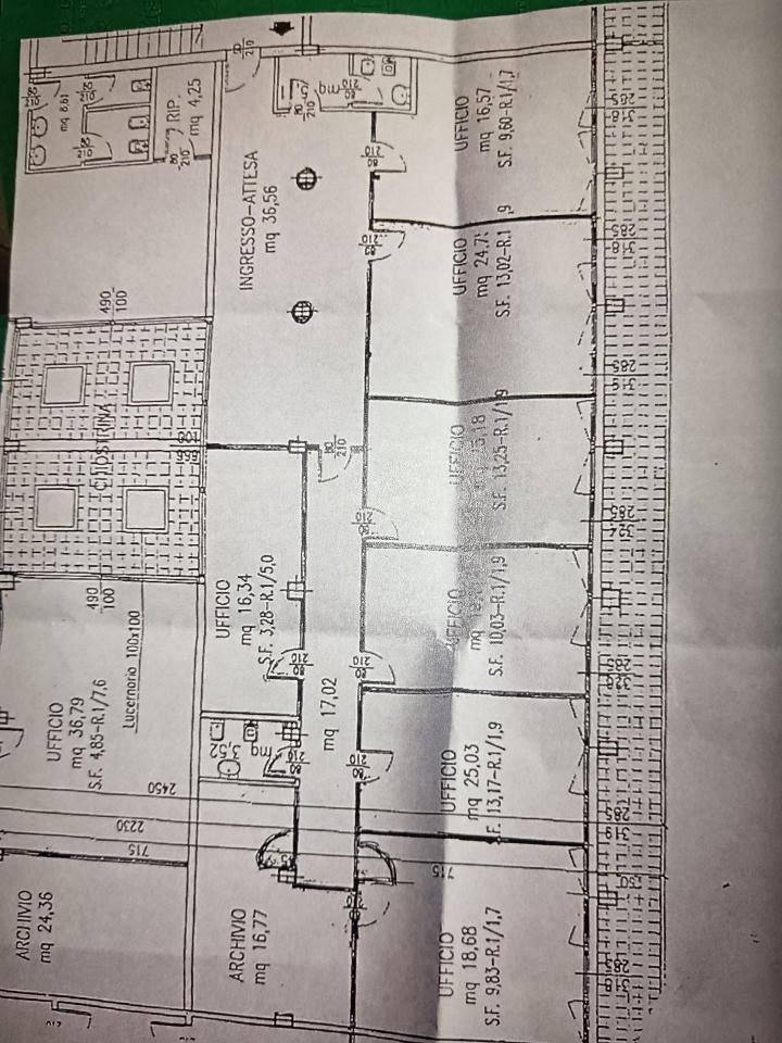 Ufficio in , Empoli, {3} - Foto 2