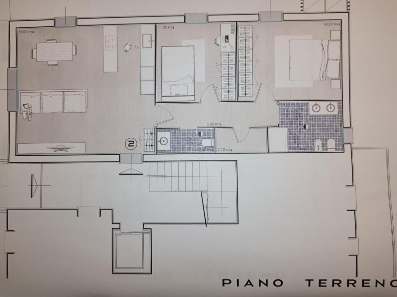 immagine annuncio 1 di 5