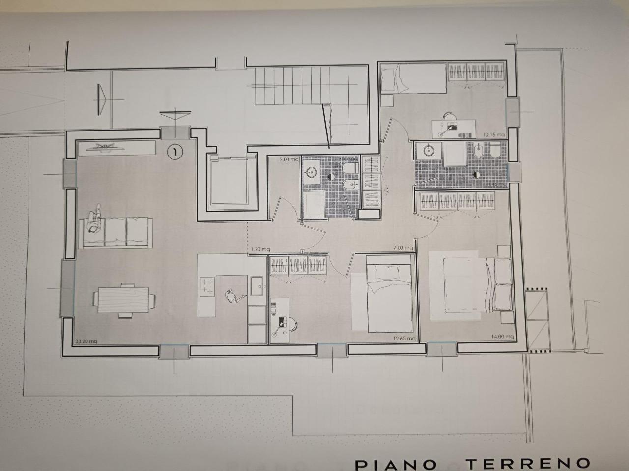 immagine annuncio 1 di 6