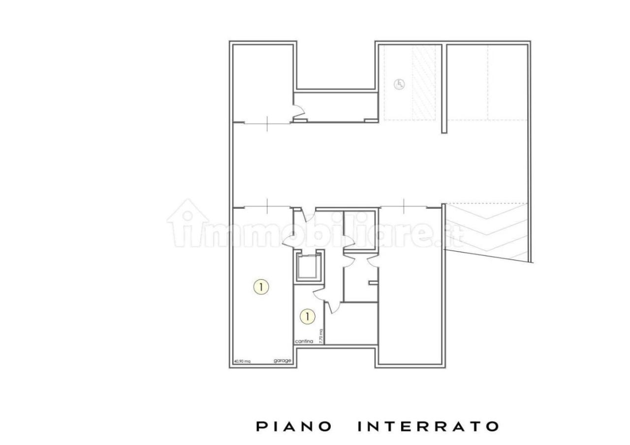 immagine annuncio 3 di 6