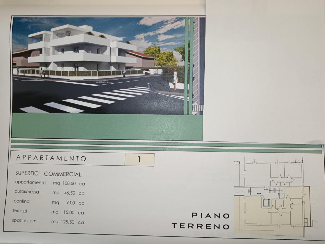 immagine annuncio 4 di 6