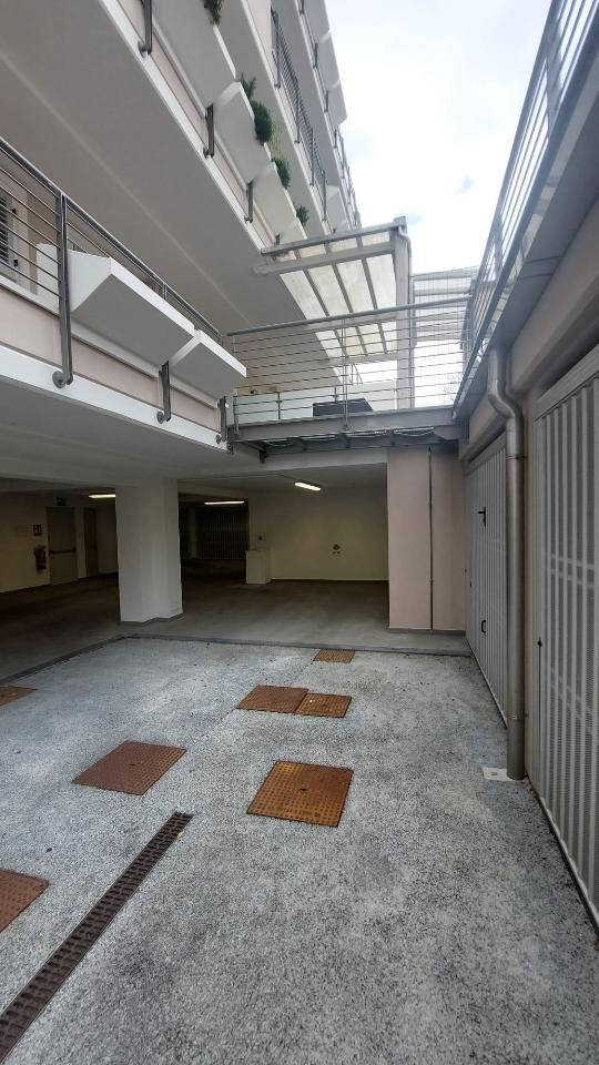 immagine annuncio 9 di 14