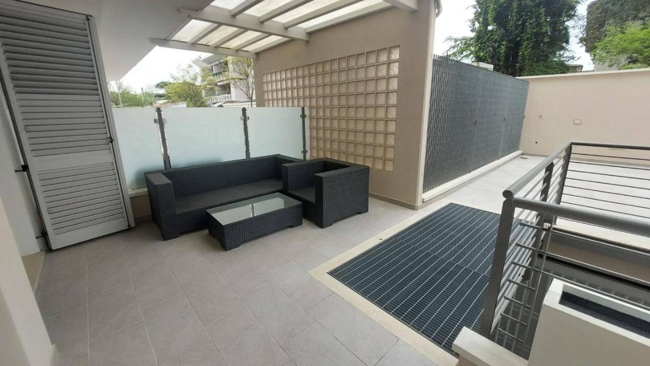 immagine annuncio 3 di 14