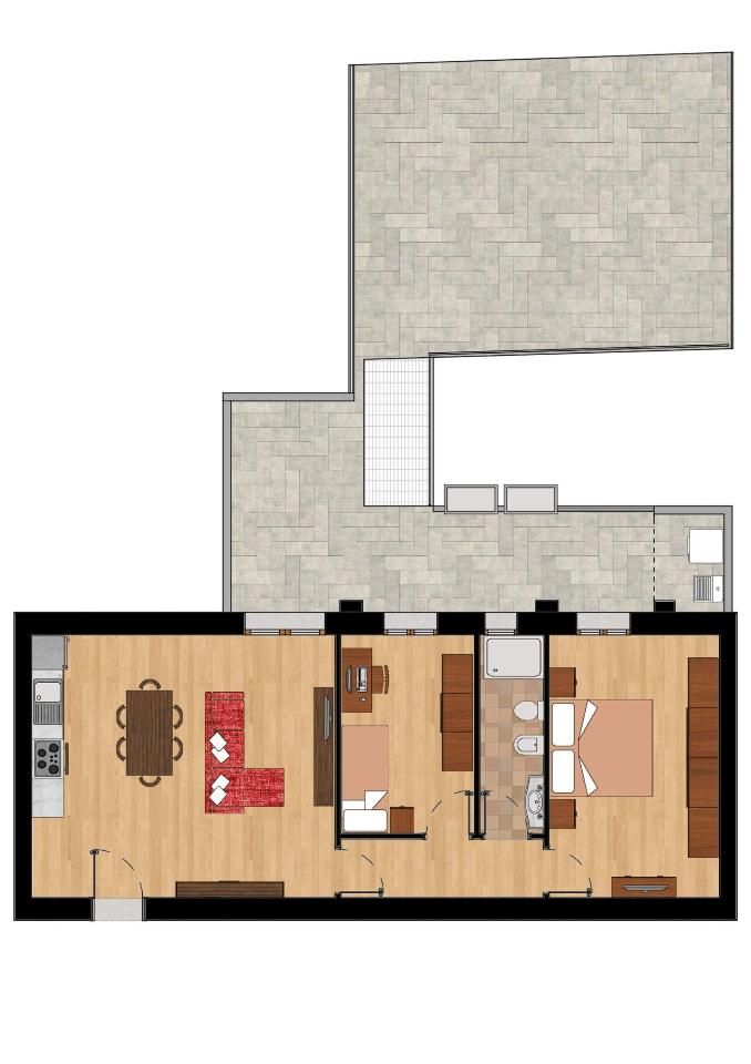 immagine annuncio 11 di 14