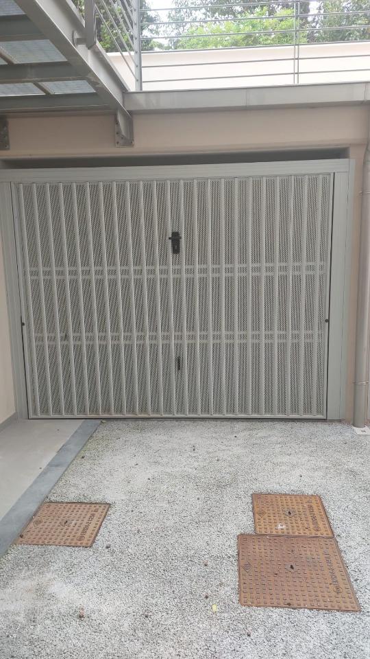 immagine annuncio 10 di 14