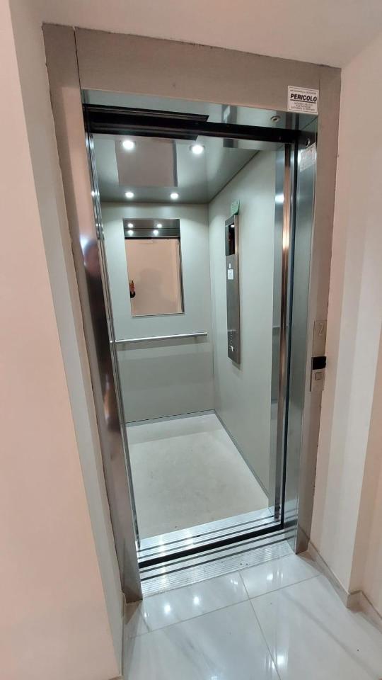 immagine annuncio 10 di 11