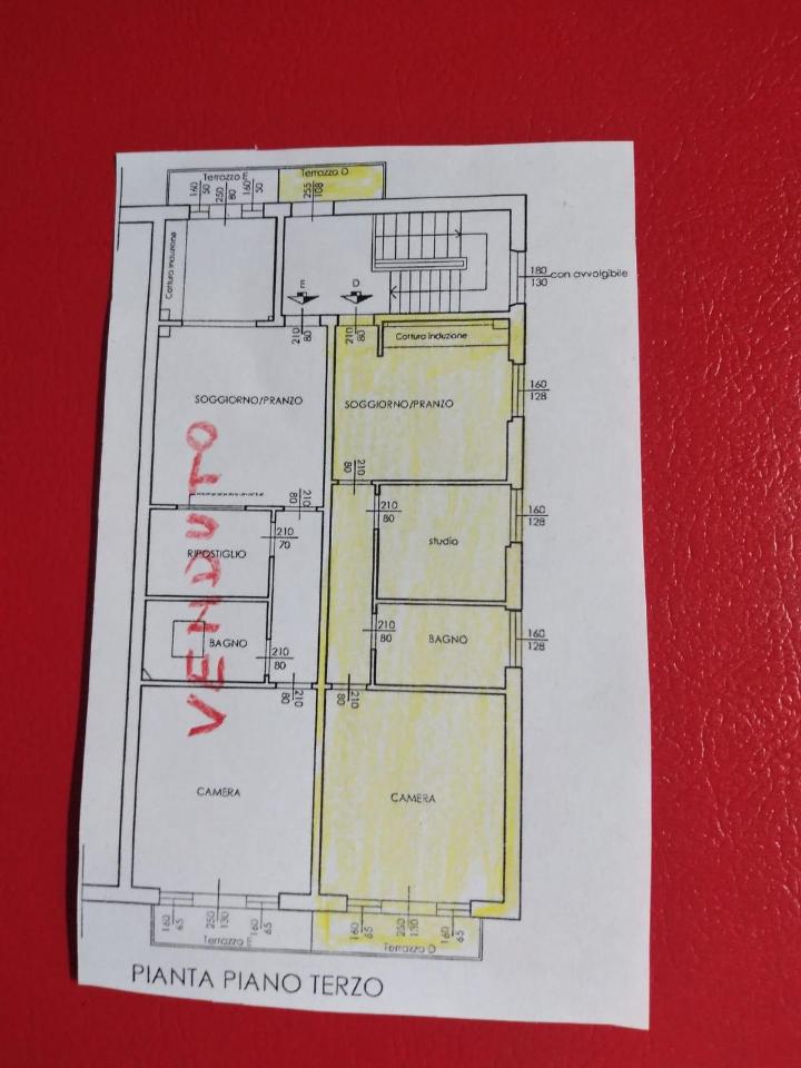 immagine annuncio 8 di 9