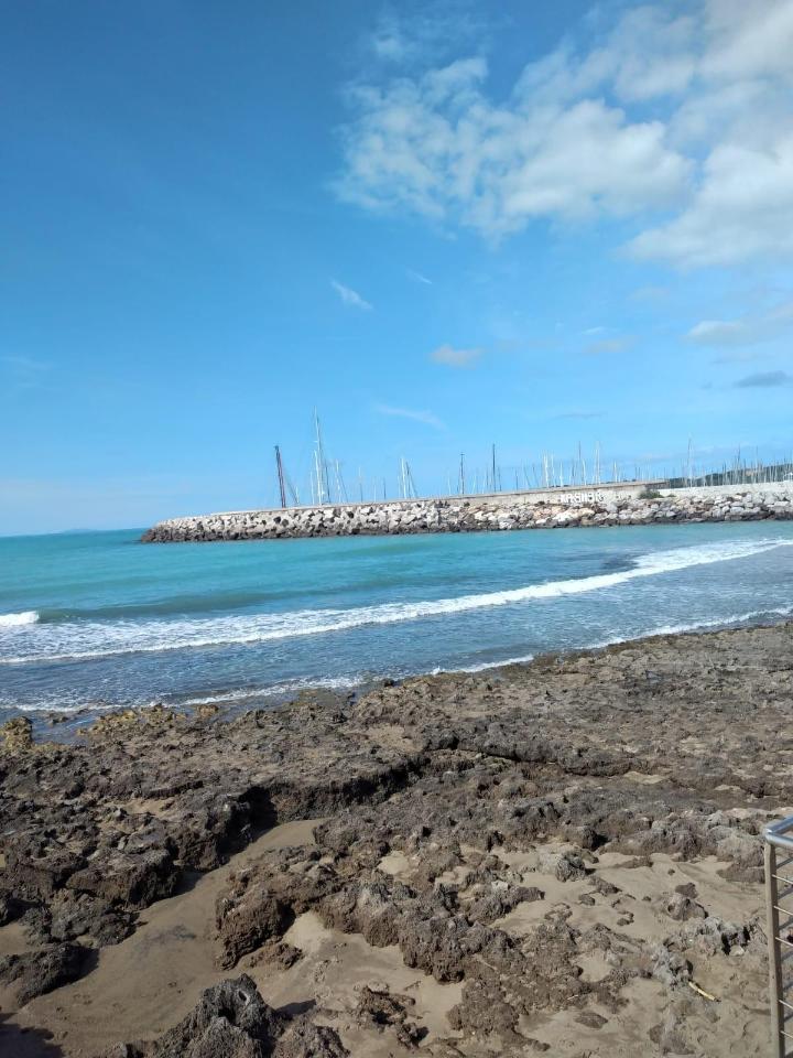 immagine annuncio 6 di 9