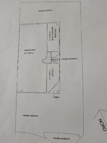 insertion image