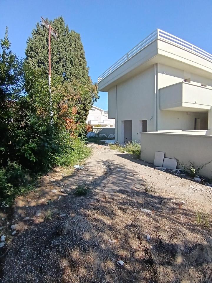 appartamento in vendita ad Empoli in zona Centro Storico