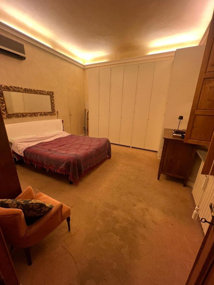 immagine annuncio 4 di 12