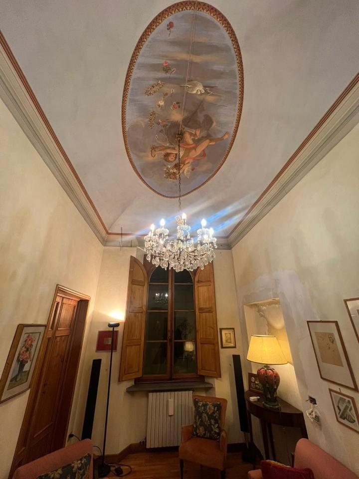 immagine annuncio 1 di 12