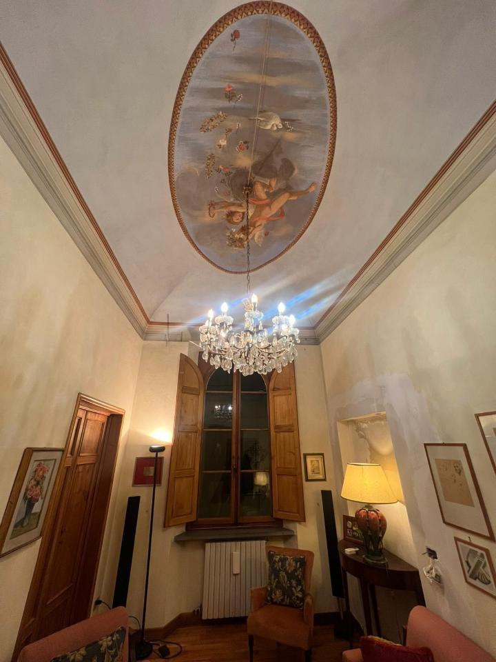 immagine annuncio 9 di 12