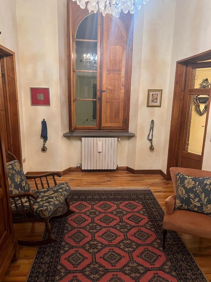 immagine annuncio 6 di 12