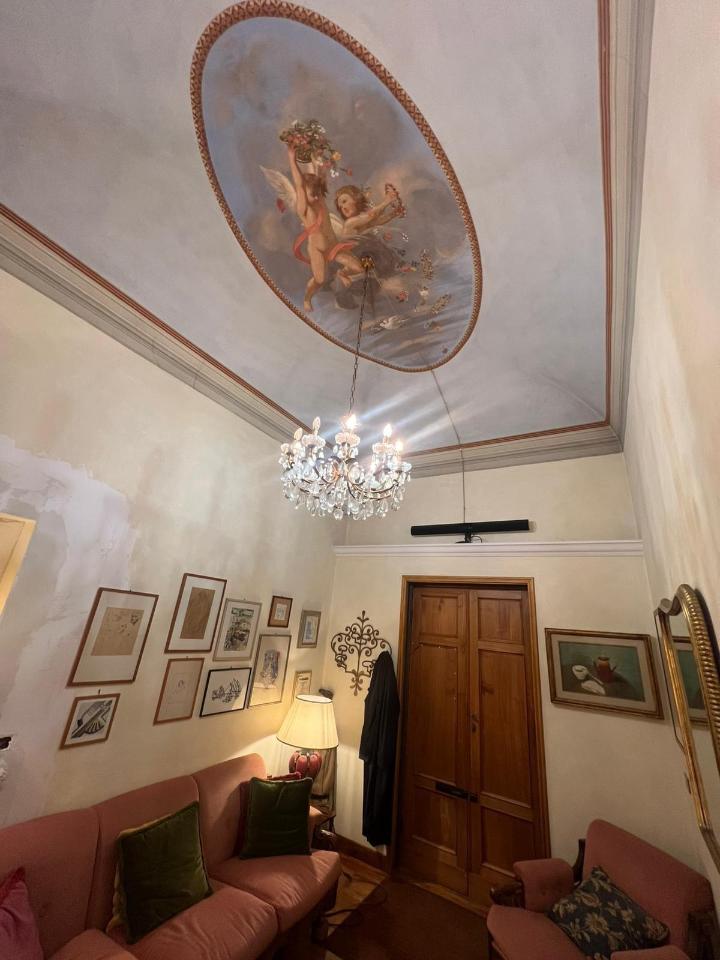 immagine annuncio 7 di 12