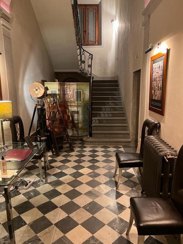 immagine annuncio 11 di 12