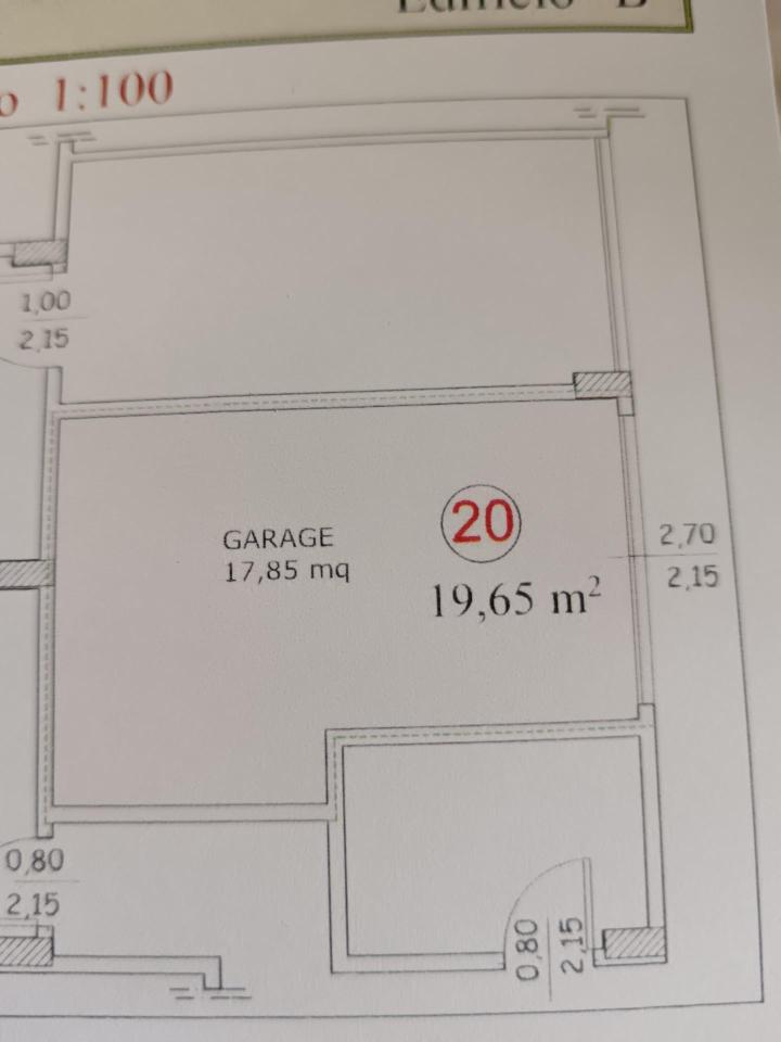 immagine annuncio 2 di 12