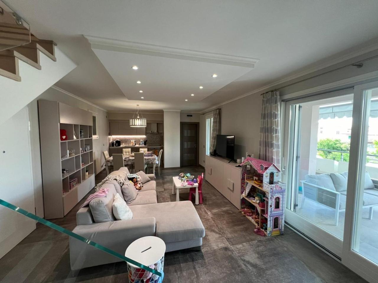 immagine annuncio 3 di 12