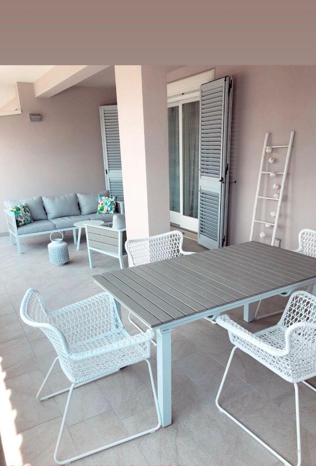 immagine annuncio 6 di 12