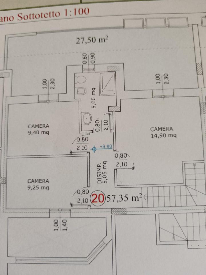 immagine annuncio 1 di 12