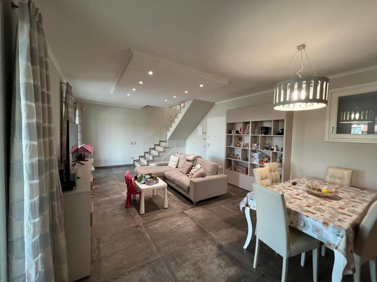 immagine annuncio 4 di 12