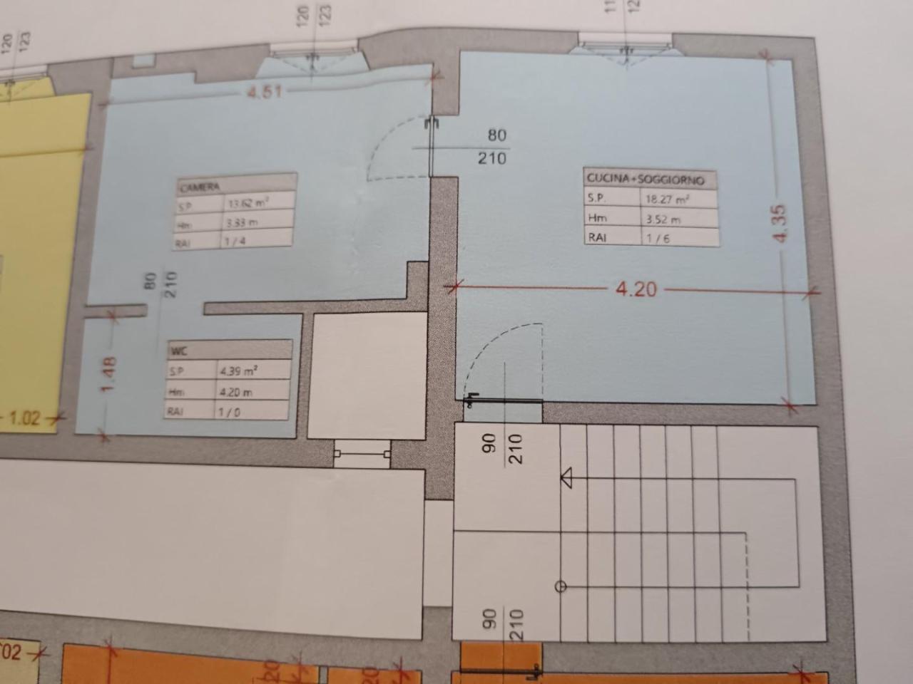 immagine annuncio 3 di 4