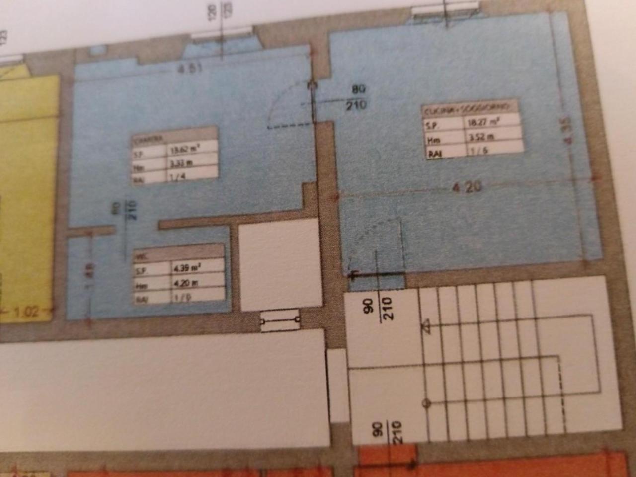 immagine annuncio 1 di 4