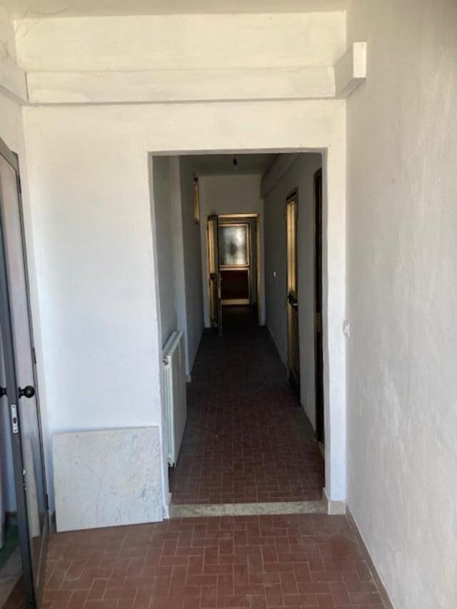 Capannone in 56017 San Giuliano Terme Pi 56017, San Giuliano Terme, {3} - Foto 1