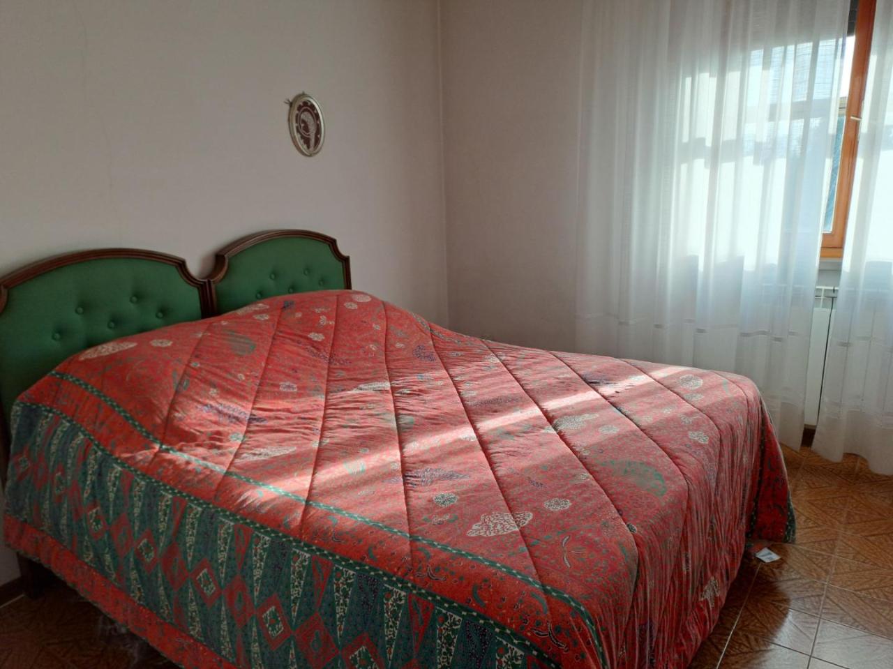 immagine annuncio 7 di 12
